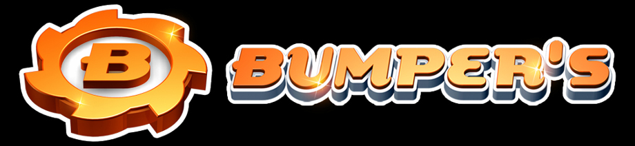 discobumpers.com logo