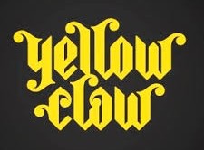 Yellow Claw & LNY TNZ - Last Night Ever