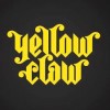 Yellow Claw & LNY TNZ - Last Night Ever