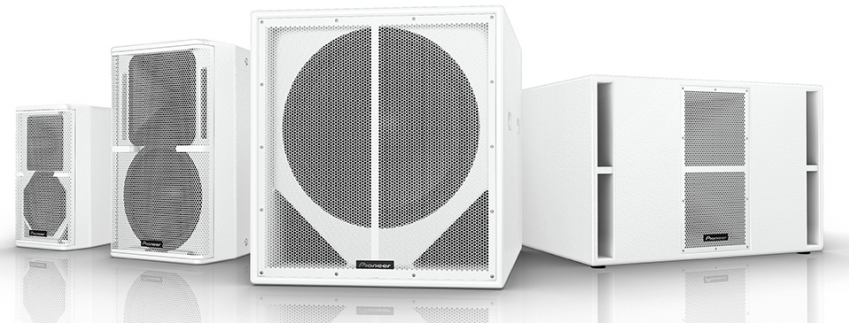 PROMOSOUND01945_web