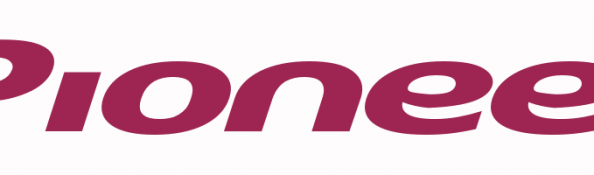 Pioneer_logo