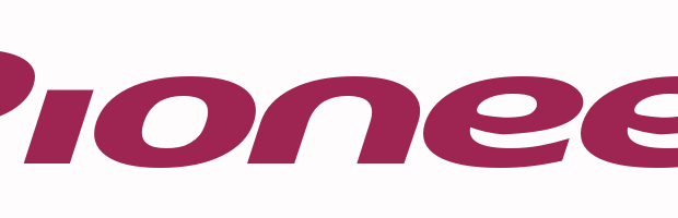 Pioneer_logo