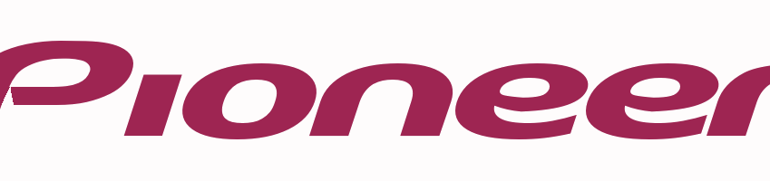 Pioneer_logo